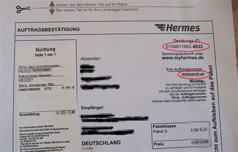 hermes trackingnummer 77139144413703|Hermes Sendungsverfolgung.